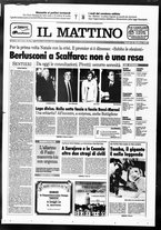 giornale/TO00014547/1994/n. 346 del 23 Dicembre